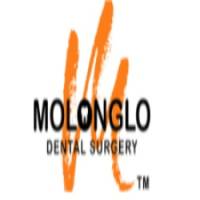 Molonglo Dental avatar