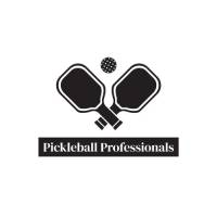 The Pickelball Professionals avatar