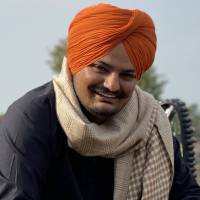 Naranjan singh avatar