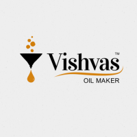 vishvas oilmaker avatar