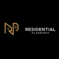 Residential Plannings avatar