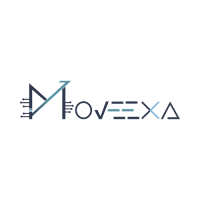 Moveexa  avatar