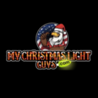 My Christmas Light Guys avatar